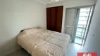 Foto 12 de Apartamento com 2 Quartos à venda, 59m² em Liberdade, São Paulo