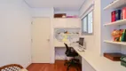 Foto 24 de Apartamento com 3 Quartos à venda, 109m² em Bela Vista, São Paulo