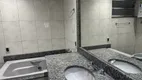 Foto 18 de Apartamento com 3 Quartos à venda, 245m² em Copacabana, Rio de Janeiro