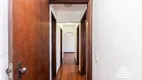 Foto 21 de Apartamento com 3 Quartos à venda, 75m² em Portão, Curitiba