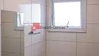 Foto 15 de Apartamento com 3 Quartos à venda, 156m² em Centro, Canoas