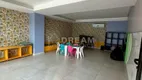 Foto 29 de Apartamento com 3 Quartos à venda, 136m² em Candeias, Jaboatão dos Guararapes