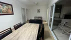 Foto 4 de Apartamento com 3 Quartos à venda, 92m² em Vila Maria Alta, São Paulo