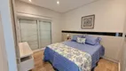 Foto 7 de Casa de Condomínio com 5 Quartos à venda, 451m² em Riviera de São Lourenço, Bertioga