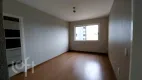 Foto 2 de Apartamento com 1 Quarto à venda, 44m² em Centro, Canoas