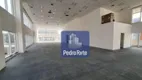 Foto 8 de Sala Comercial para venda ou aluguel, 252m² em Itaim Bibi, São Paulo