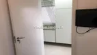 Foto 10 de Apartamento com 4 Quartos para alugar, 214m² em Campo Belo, São Paulo