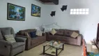 Foto 49 de Casa com 6 Quartos à venda, 274m² em Praia Das Palmeiras, Caraguatatuba
