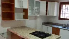 Foto 8 de Casa de Condomínio com 4 Quartos para venda ou aluguel, 250m² em Riviera Fluminense, Macaé