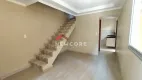 Foto 5 de Casa de Condomínio com 2 Quartos à venda, 70m² em Parada XV de Novembro, São Paulo