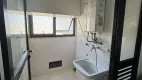 Foto 5 de Apartamento com 2 Quartos para alugar, 57m² em Paraíso, São Paulo