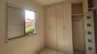 Foto 4 de Casa de Condomínio com 2 Quartos à venda, 58m² em Jaragua, São Paulo