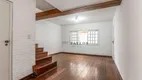 Foto 2 de Casa com 2 Quartos para venda ou aluguel, 160m² em Vila Olímpia, São Paulo