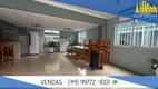 Foto 17 de Apartamento com 2 Quartos à venda, 68m² em Vila Marumby, Maringá