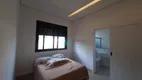 Foto 10 de Casa de Condomínio com 4 Quartos à venda, 227m² em Condominio Boulevard, Lagoa Santa