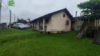 Foto 5 de Casa com 2 Quartos à venda, 72m² em Itinga, Araquari
