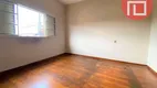 Foto 3 de Casa com 2 Quartos à venda, 77m² em Vila Gato, Bragança Paulista