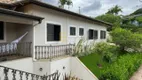 Foto 55 de Casa com 4 Quartos à venda, 600m² em Condomínio Vista Alegre, Vinhedo