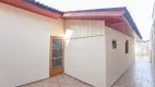 Foto 21 de Casa com 2 Quartos à venda, 107m² em Boa Vista, Curitiba