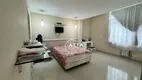 Foto 11 de Apartamento com 3 Quartos à venda, 151m² em Jardim Oceanico, Rio de Janeiro