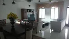 Foto 2 de Casa com 3 Quartos à venda, 234m² em Vila Hortencia, Sorocaba