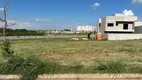 Foto 2 de Lote/Terreno à venda, 300m² em Jardim Recanto das Aguas, Nova Odessa