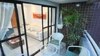 Foto 10 de Apartamento com 3 Quartos à venda, 108m² em Lagoa Nova, Natal