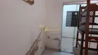 Foto 24 de Casa com 3 Quartos à venda, 180m² em Cidade Nova II, Indaiatuba