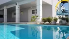 Foto 25 de Casa com 5 Quartos para alugar, 210m² em Vilas do Atlantico, Lauro de Freitas