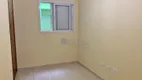 Foto 17 de Sobrado com 3 Quartos à venda, 150m² em Jardim Popular, São Paulo