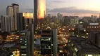 Foto 4 de Flat com 1 Quarto para alugar, 68m² em Vila Olímpia, São Paulo