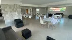 Foto 60 de Apartamento com 2 Quartos à venda, 74m² em Campo Grande, Santos