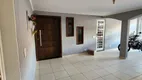 Foto 73 de Casa com 4 Quartos à venda, 348m² em Alto do Ginásio, Sertãozinho