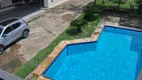 Foto 3 de Casa com 7 Quartos à venda, 600m² em Quintas do Calhau, São Luís