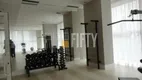 Foto 16 de Apartamento com 2 Quartos à venda, 205m² em Itaim Bibi, São Paulo