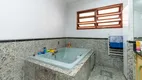 Foto 92 de Casa de Condomínio com 5 Quartos à venda, 450m² em Vila Tramontano, São Paulo