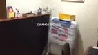 Foto 24 de Apartamento com 2 Quartos à venda, 93m² em Consolação, São Paulo