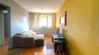 Foto 14 de Apartamento com 2 Quartos à venda, 57m² em Praça Seca, Rio de Janeiro