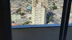 Foto 5 de Apartamento com 2 Quartos para alugar, 50m² em Penha, São Paulo