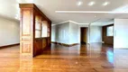 Foto 7 de Apartamento com 4 Quartos à venda, 228m² em Sion, Belo Horizonte