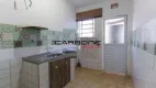 Foto 5 de Sobrado com 2 Quartos à venda, 85m² em Móoca, São Paulo