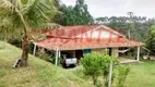 Foto 5 de Fazenda/Sítio com 2 Quartos à venda, 48000m² em Centro, Santa Isabel