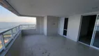 Foto 5 de Apartamento com 3 Quartos à venda, 140m² em Vila Caicara, Praia Grande