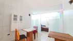 Foto 32 de Casa de Condomínio com 5 Quartos à venda, 360m² em Bosque Do Embu, Embu das Artes