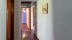 Foto 21 de Casa com 4 Quartos à venda, 142m² em Vila Nova, Porto Alegre