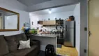 Foto 3 de Apartamento com 2 Quartos à venda, 51m² em Velha, Blumenau