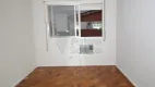 Foto 11 de Apartamento com 3 Quartos à venda, 70m² em Fragata, Pelotas