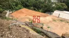 Foto 9 de Lote/Terreno à venda, 1100m² em Forte , Florianópolis