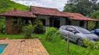 Foto 35 de Fazenda/Sítio com 3 Quartos à venda, 150m² em Bemposta, Três Rios