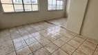 Foto 18 de Sala Comercial com 1 Quarto para alugar, 34m² em Centro, Rio de Janeiro